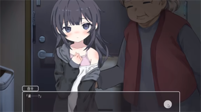 1705390708942214.png