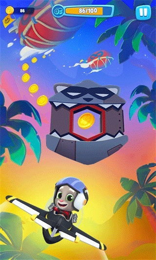 1705457697497474.png
