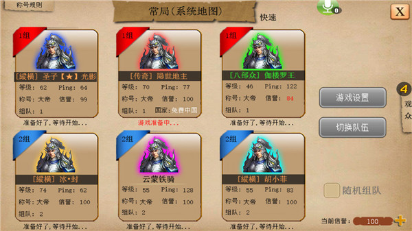 1705459721136513.jpg