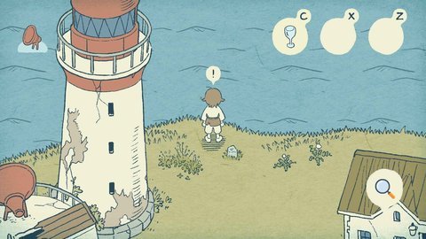 海神的回声不用实名认证(2)