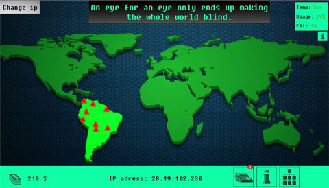 1705462782170465.jpg