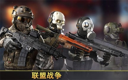 致命枪杀无限金条.jpg