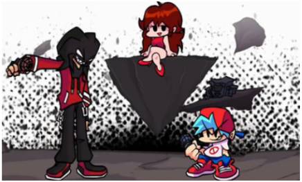周五夜放克虚空恶魔模组正版.png