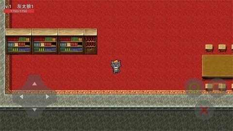 喜羊羊与灰太狼之横尸遍野完整版(3)