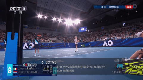 叮铛TV免费版(1)