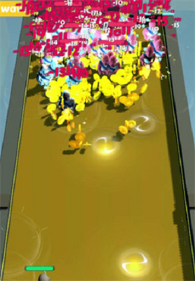 火柴人突击队无限钻石金币版.png