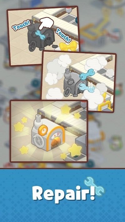 仓鼠蛋糕工厂内置修改器.jpg