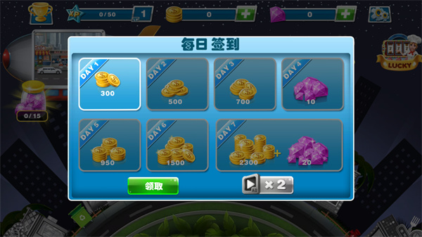 1705624795195240.jpg