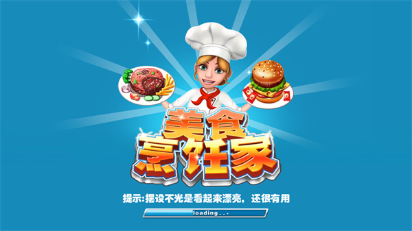 1705624810202611.jpg