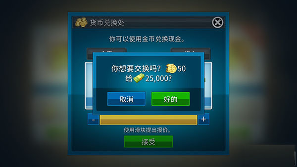 1705626217128113.jpg