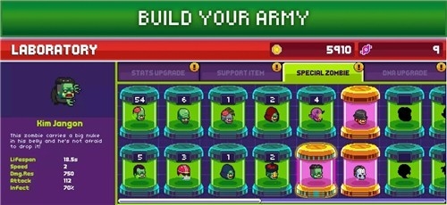 1705630668110988.jpg