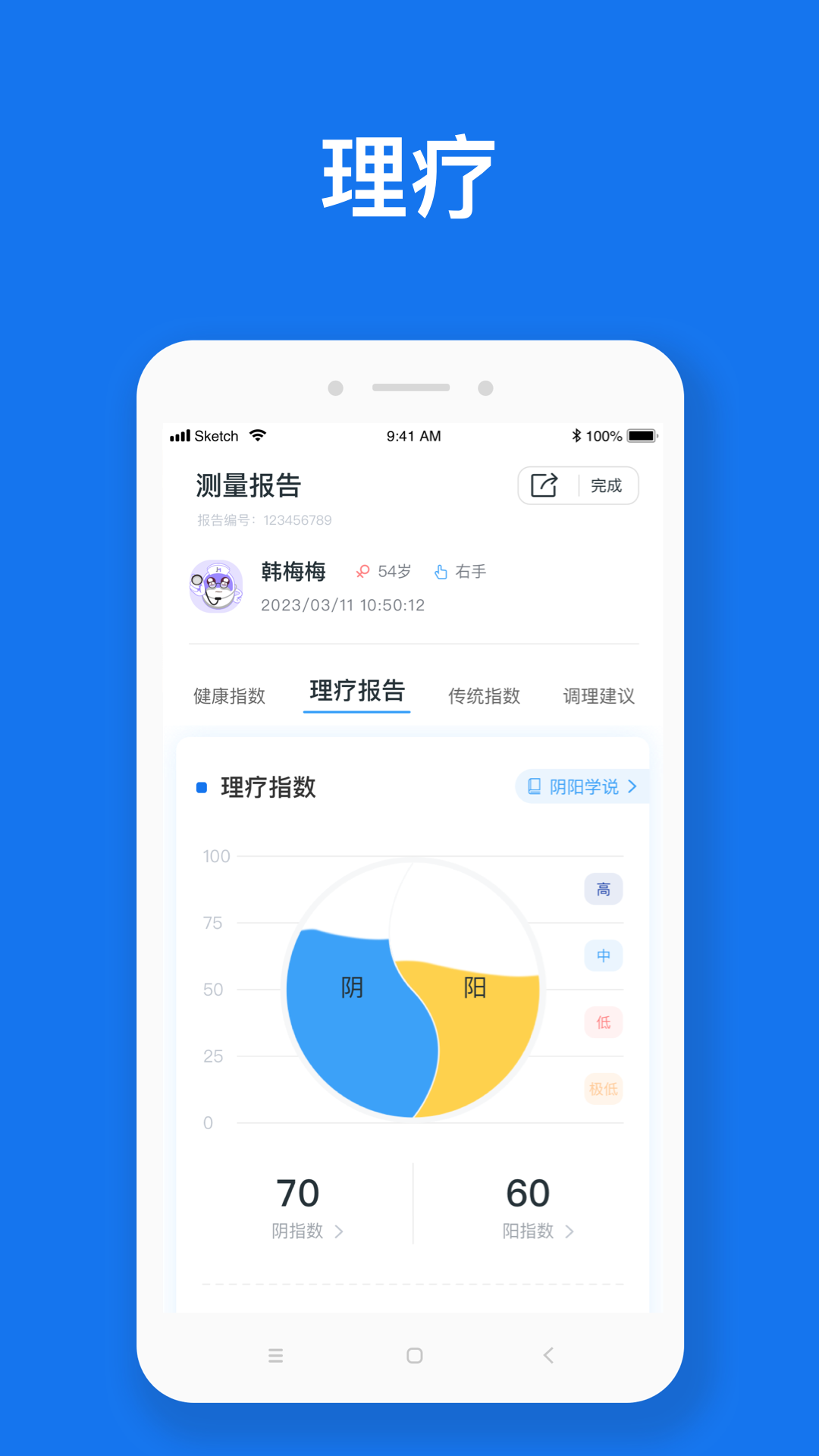 随脉(1)