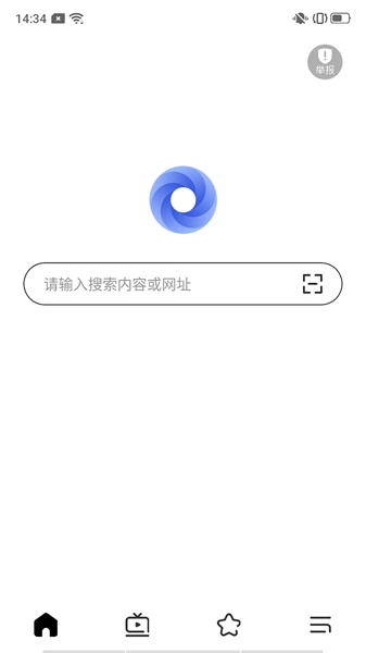 极致浏览器专业版(1)