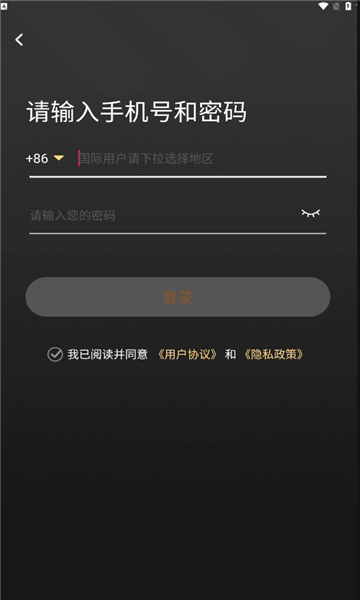 几哈点.jpg