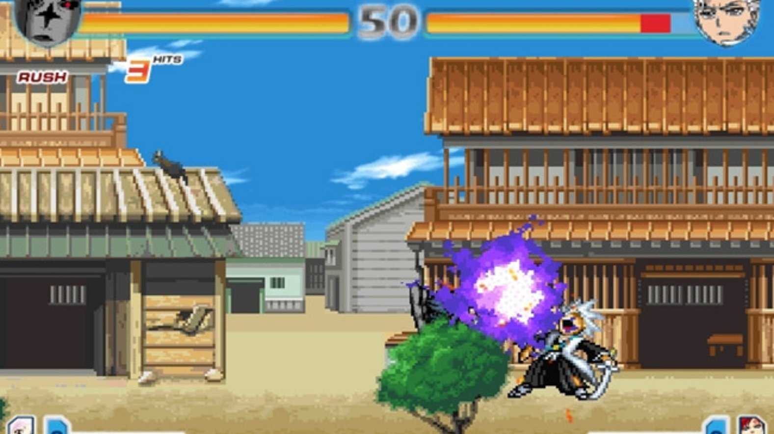 死神VS火影绊百忍集结.jpg