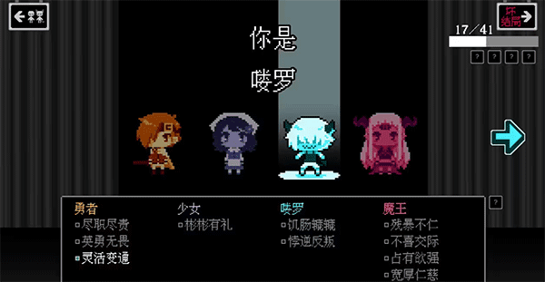 1705644768121925.png