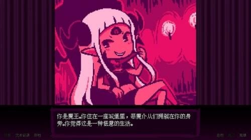 1705644779122834.jpg