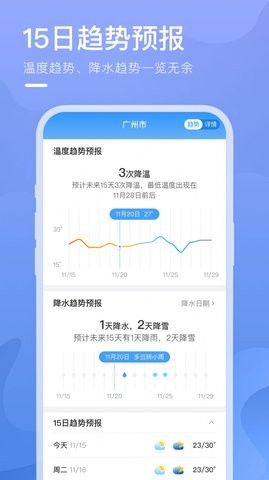 细雨天气新春版(1)