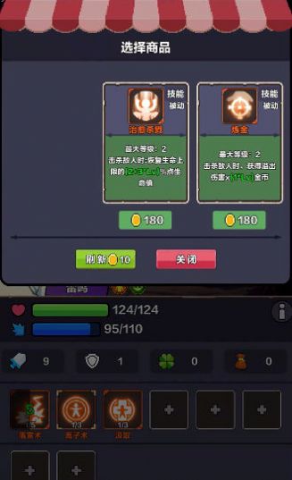 1705651985155214.jpg