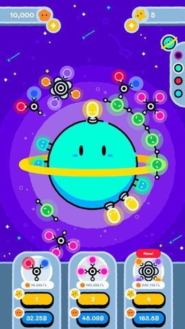 休闲口袋星球无限星星.jpg