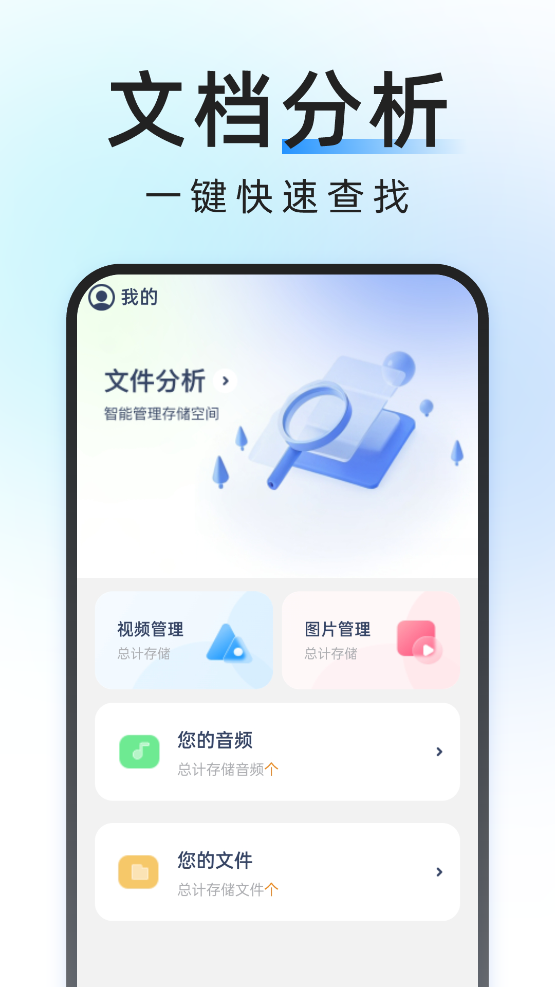 轻简管理大师(3)