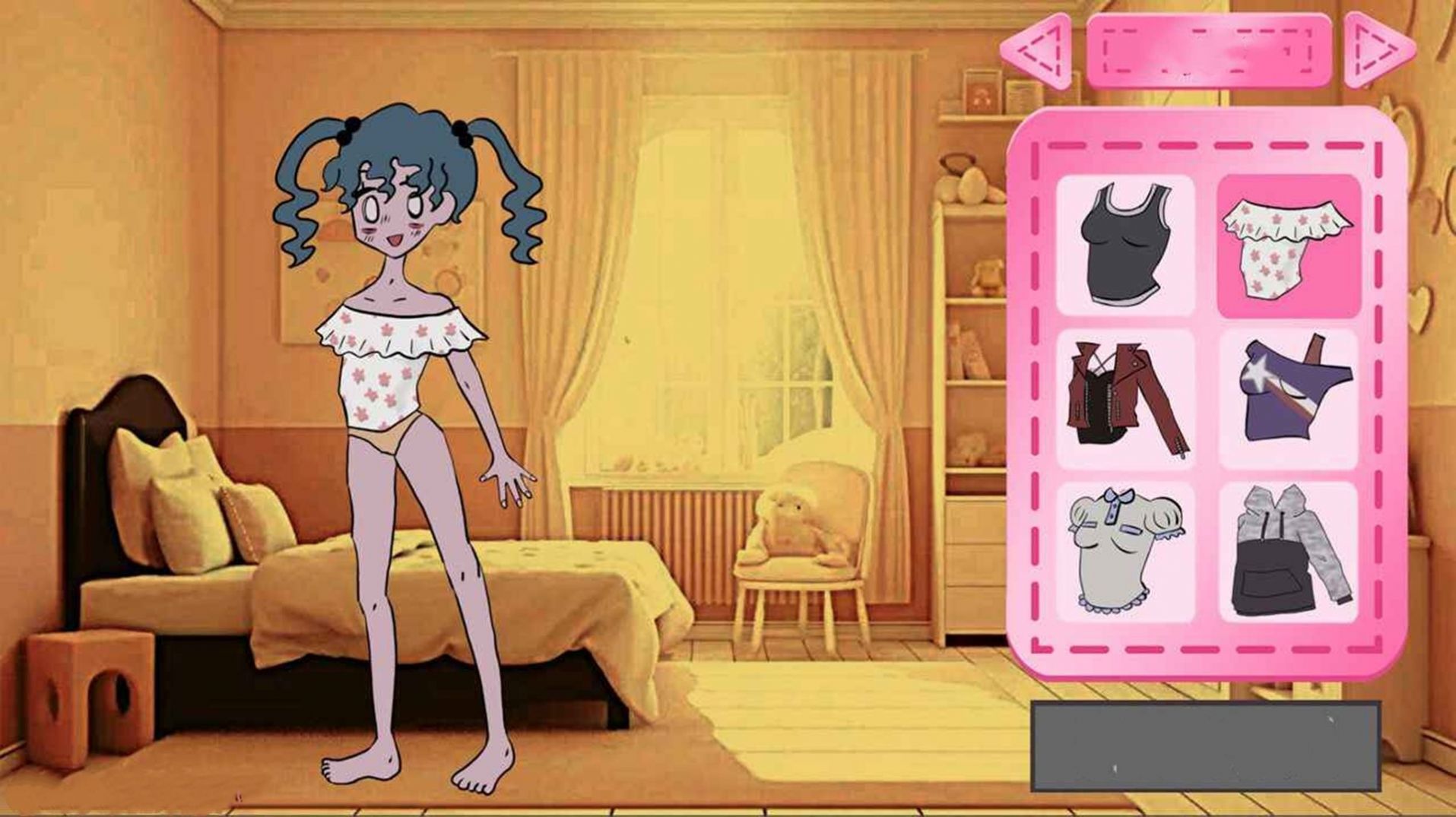 爱美的小公主.jpg