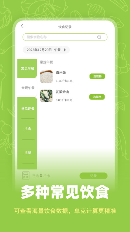 热量计数器(3)