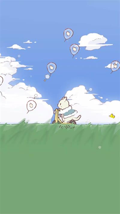 猫咪和汤魔法食谱中文版(4)