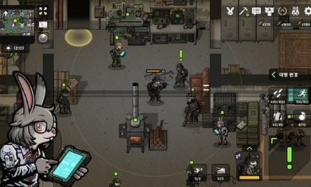 物种战争2启示录内购版.jpg