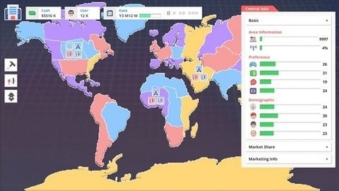 创业恐慌内置修改器(1)