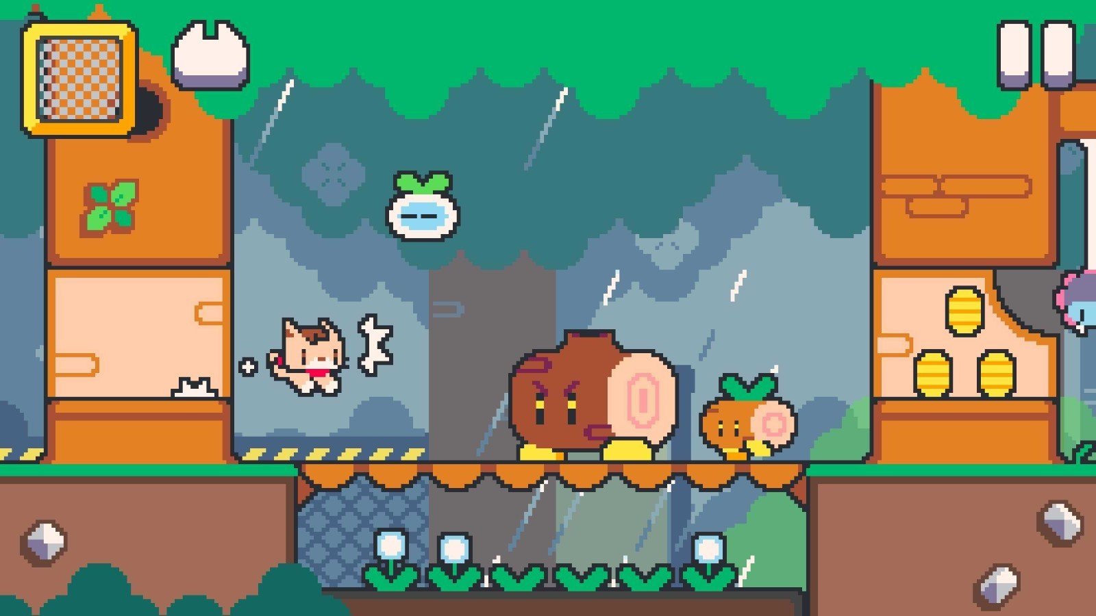 超级猫兄弟猫爪小队中文版.jpg