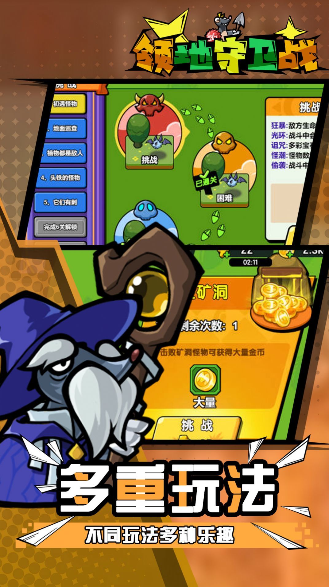 1705906371212429.jpg