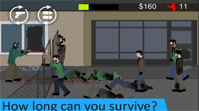 僵尸防御战MOD菜单.png