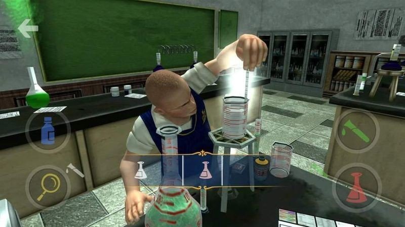 恶霸鲁尼内置MOD菜单.jpg