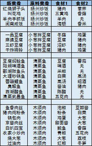20181206112509120.jpg