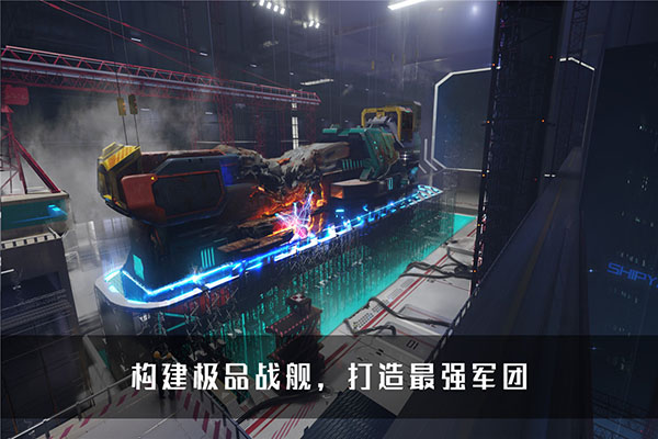 无尽银 河(1)