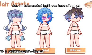加查海关和咖啡免费.png