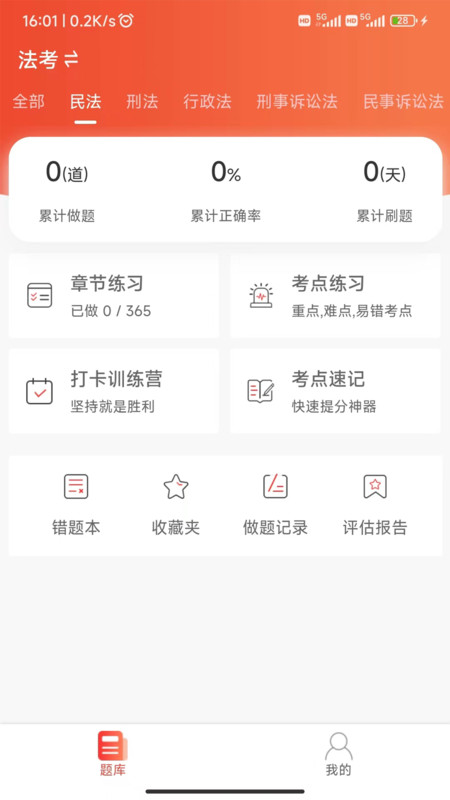 法考全题库.jpg