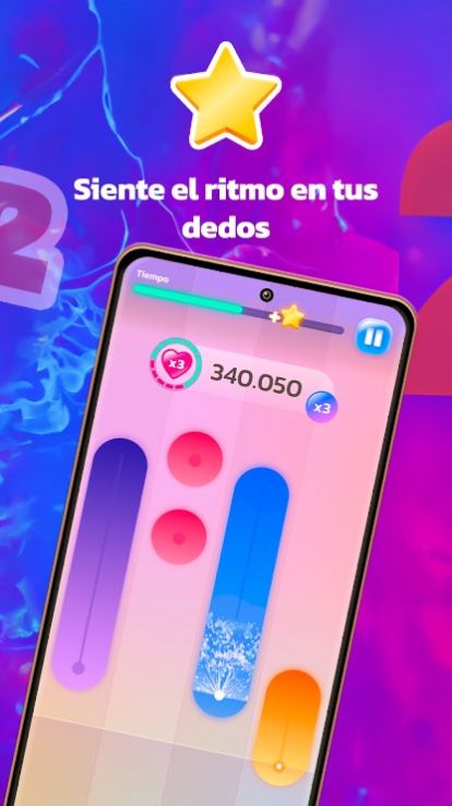 1705992265111523.jpg