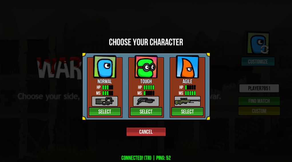 1705993425102184.jpg