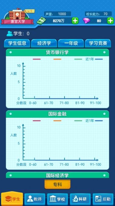 1705996717131987.jpg