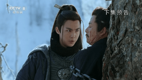 熊猫兔TV免费版(3)