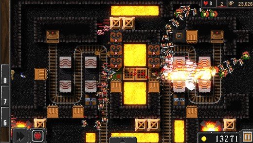死亡冥刻中文版(1)
