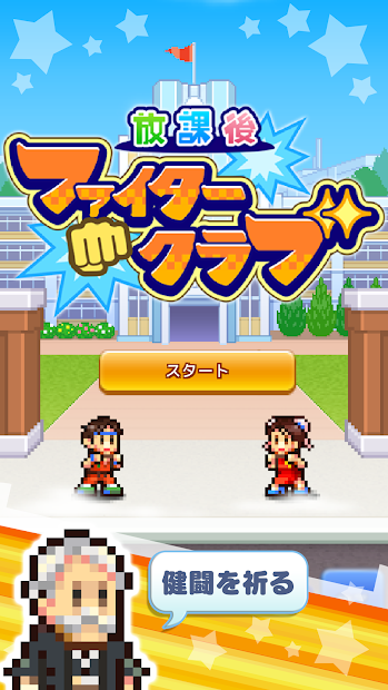 1706064811152460.png