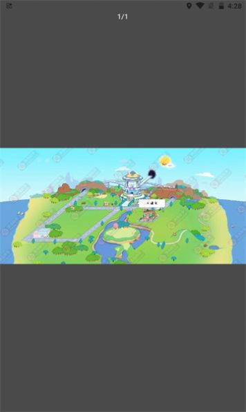 虫虫助手老版.jpg