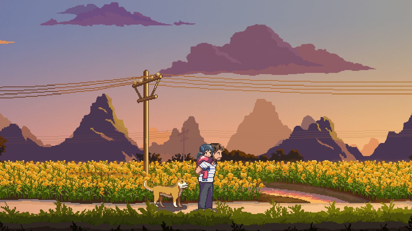 世上英雄完整版.jpg