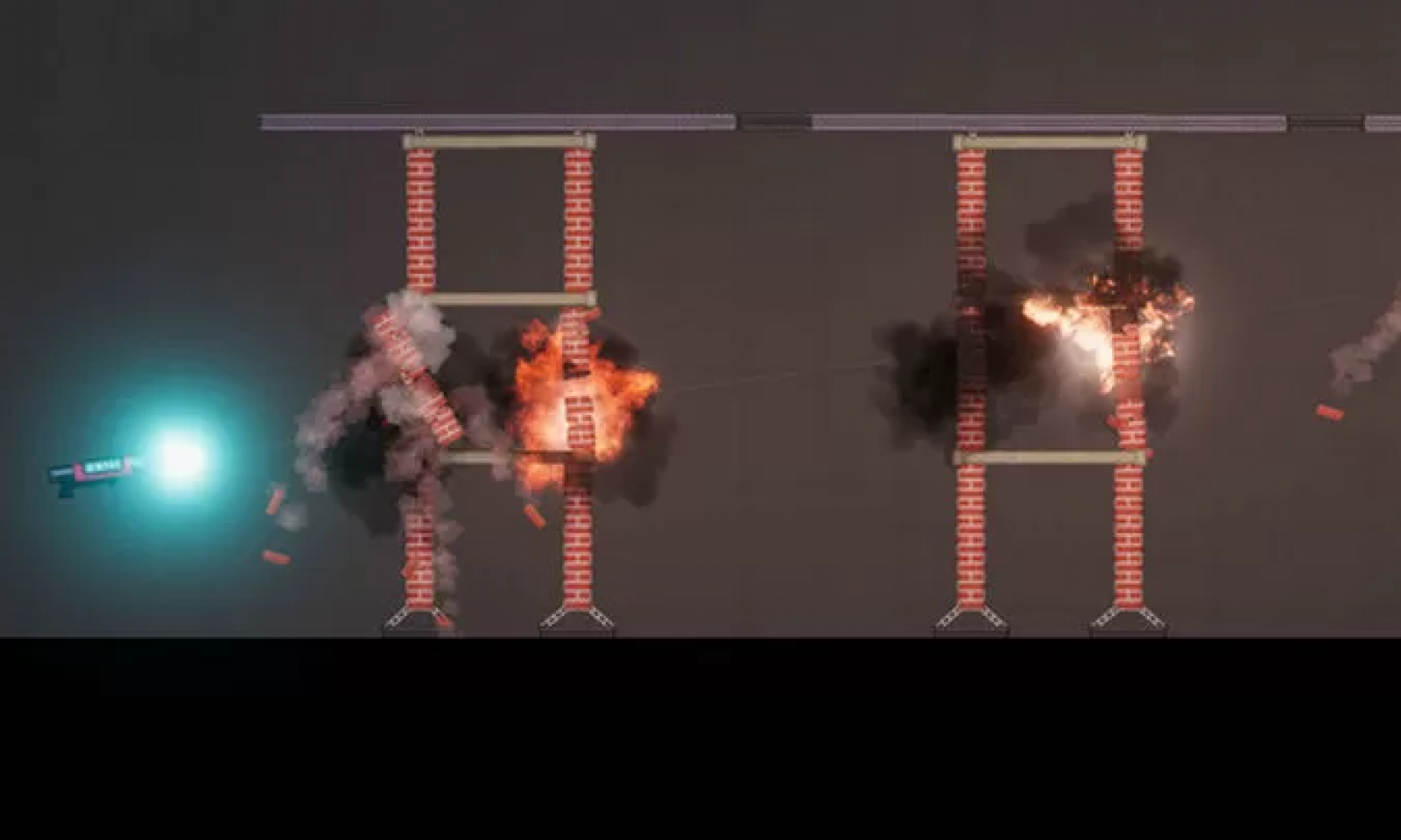 人类游乐场2无广告物品全解锁.png