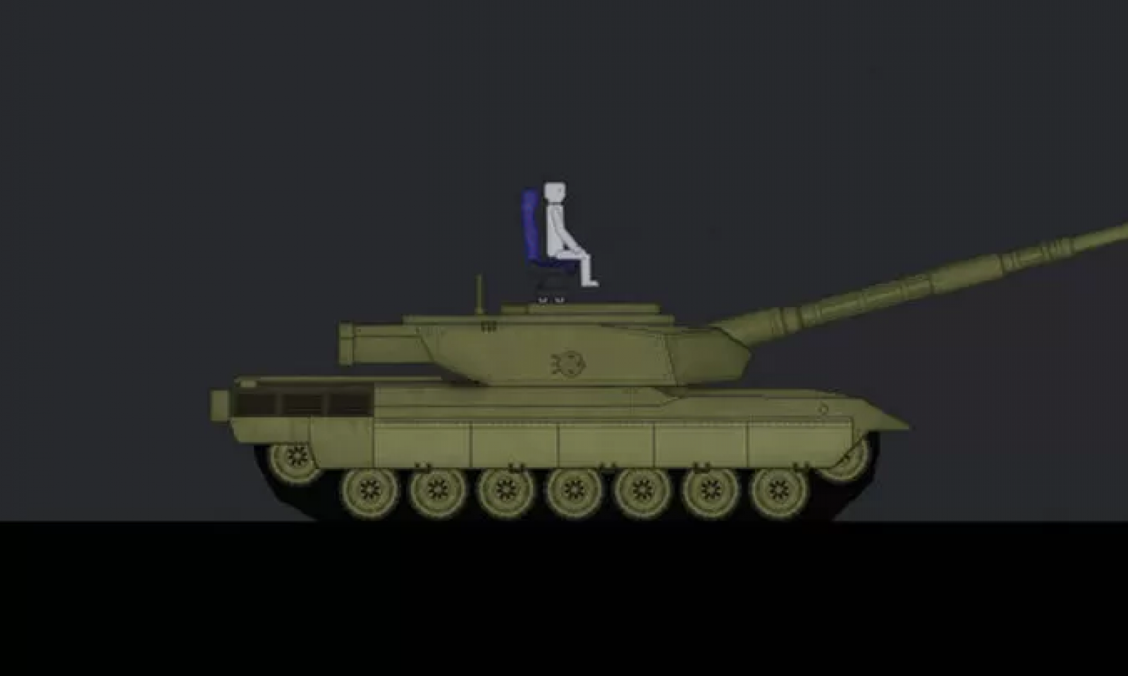 人类游乐场2无广告物品全解锁.png