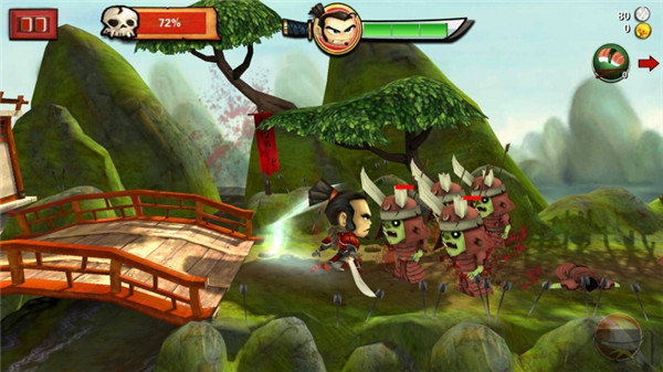 武士大战僵尸无限金币.jpg