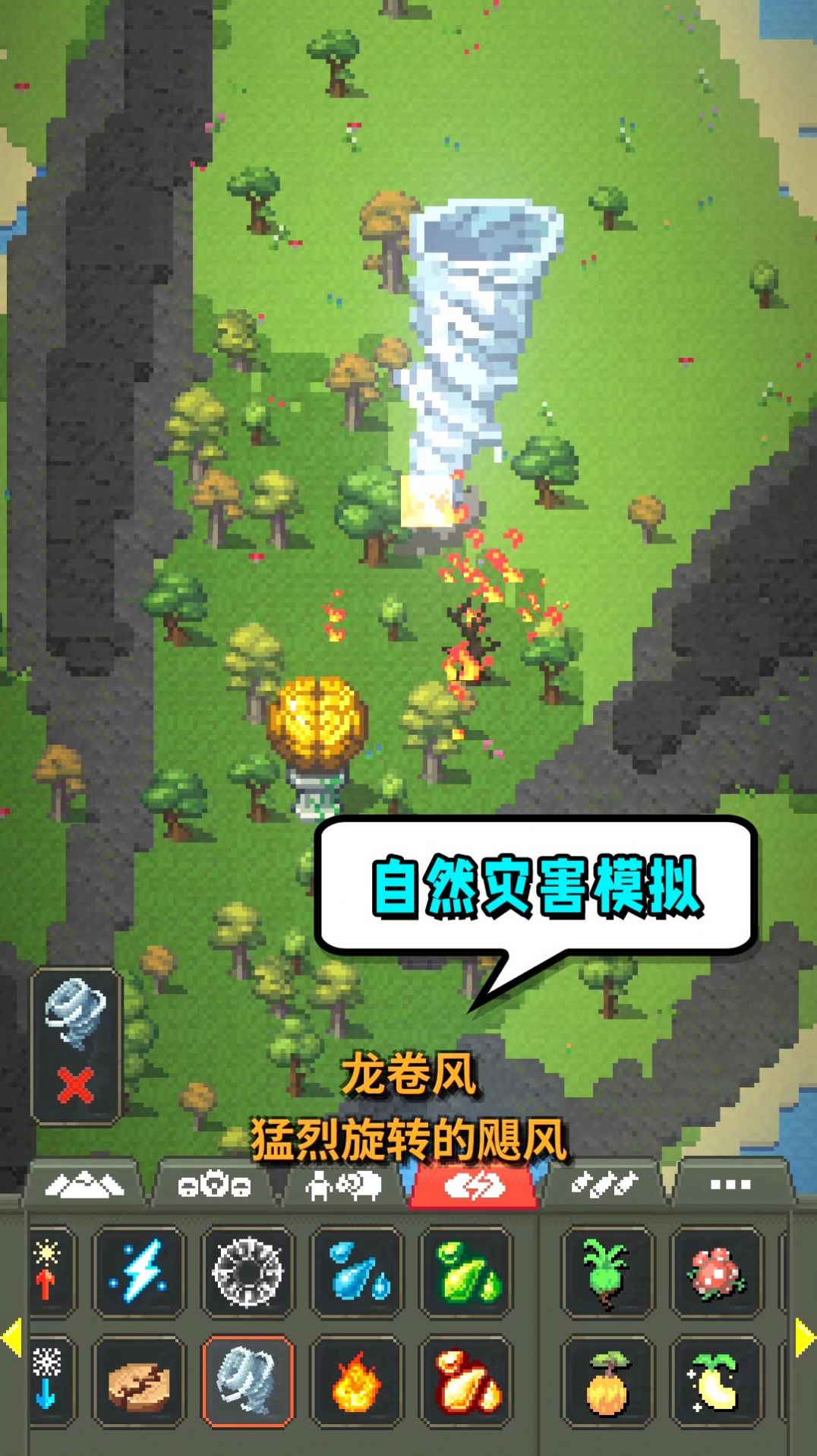 1706086588182227.jpg